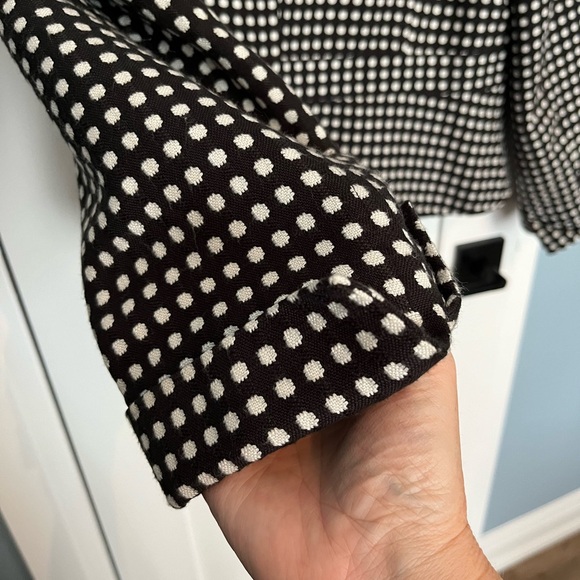 Yzza jacket - Picture 3 of 6